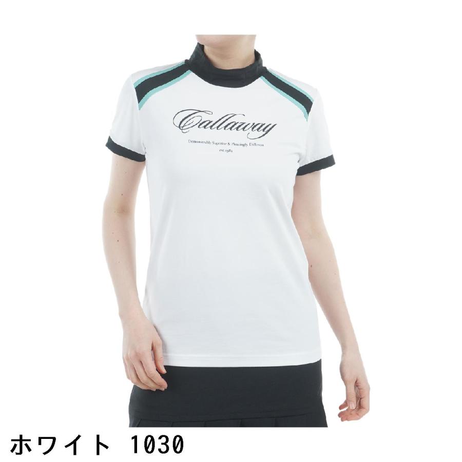 Callaway（キャロウェイ） キャロウェイゴルフ Callaway Golf モック