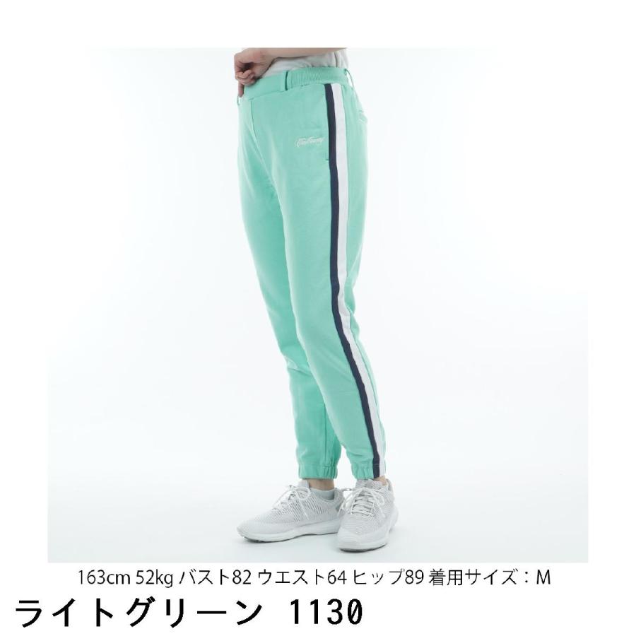 Callaway（キャロウェイ） キャロウェイゴルフ Callaway Golf 裏毛