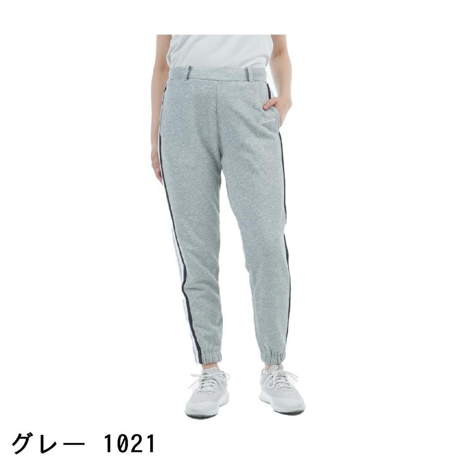 Callaway（キャロウェイ） キャロウェイゴルフ Callaway Golf 裏毛