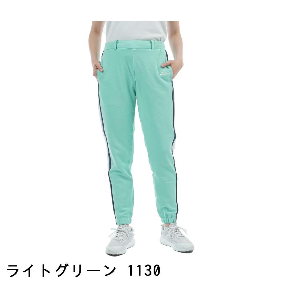 Callaway（キャロウェイ） キャロウェイゴルフ Callaway Golf 裏毛