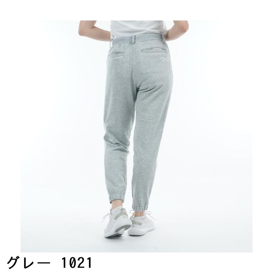 Callaway（キャロウェイ） キャロウェイゴルフ Callaway Golf 裏毛