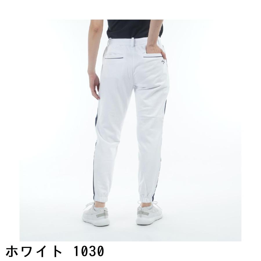 Callaway（キャロウェイ） キャロウェイゴルフ Callaway Golf 裏毛