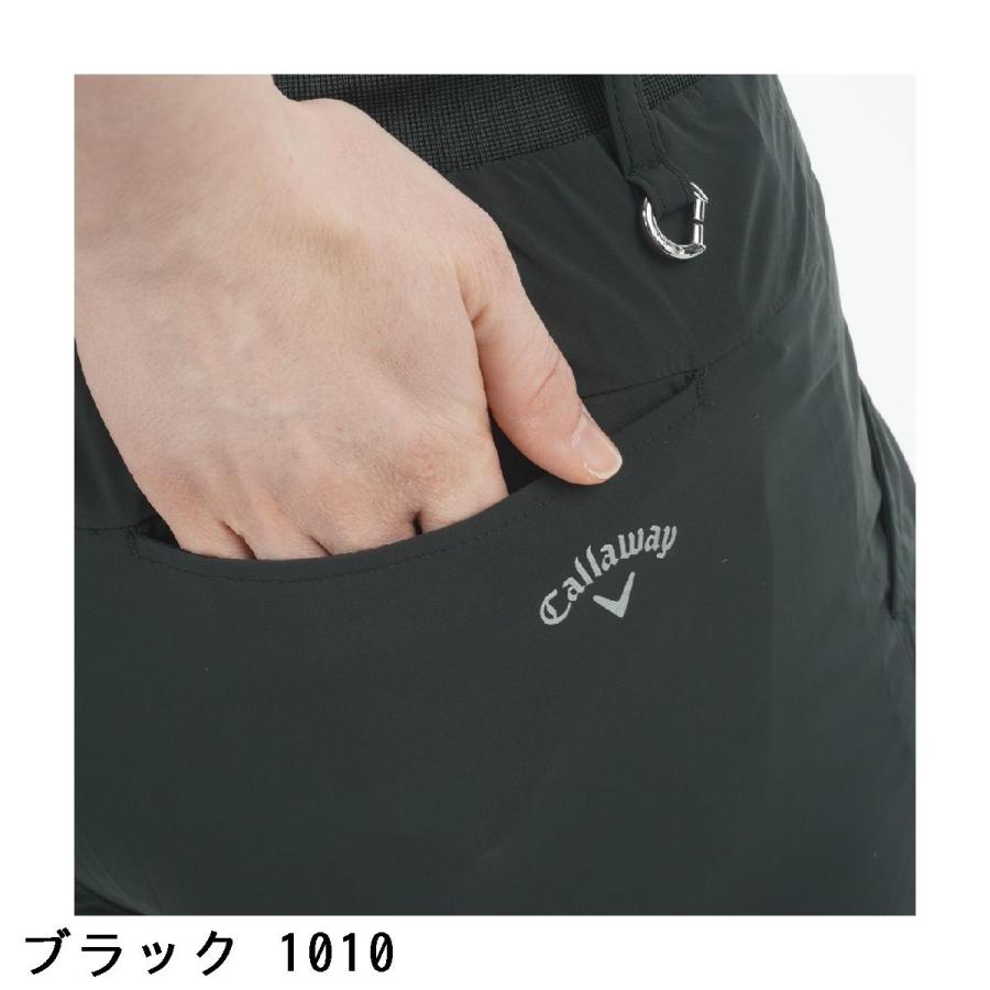 Callaway（キャロウェイ） キャロウェイゴルフ Callaway Golf