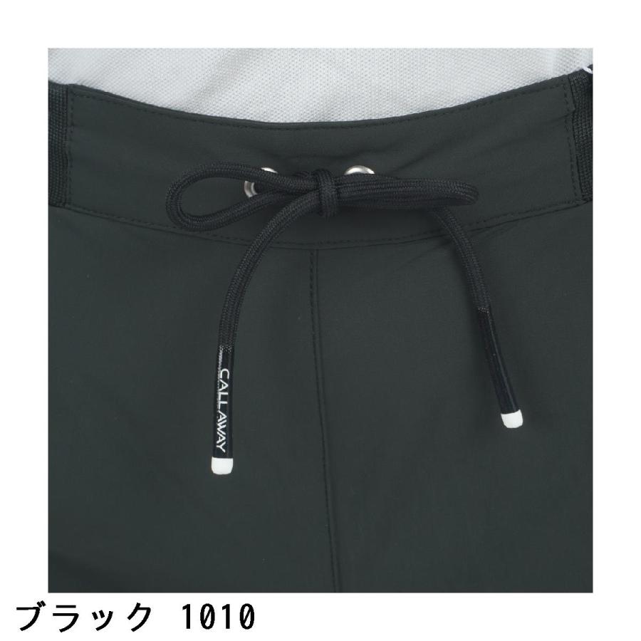 Callaway（キャロウェイ） キャロウェイゴルフ Callaway Golf