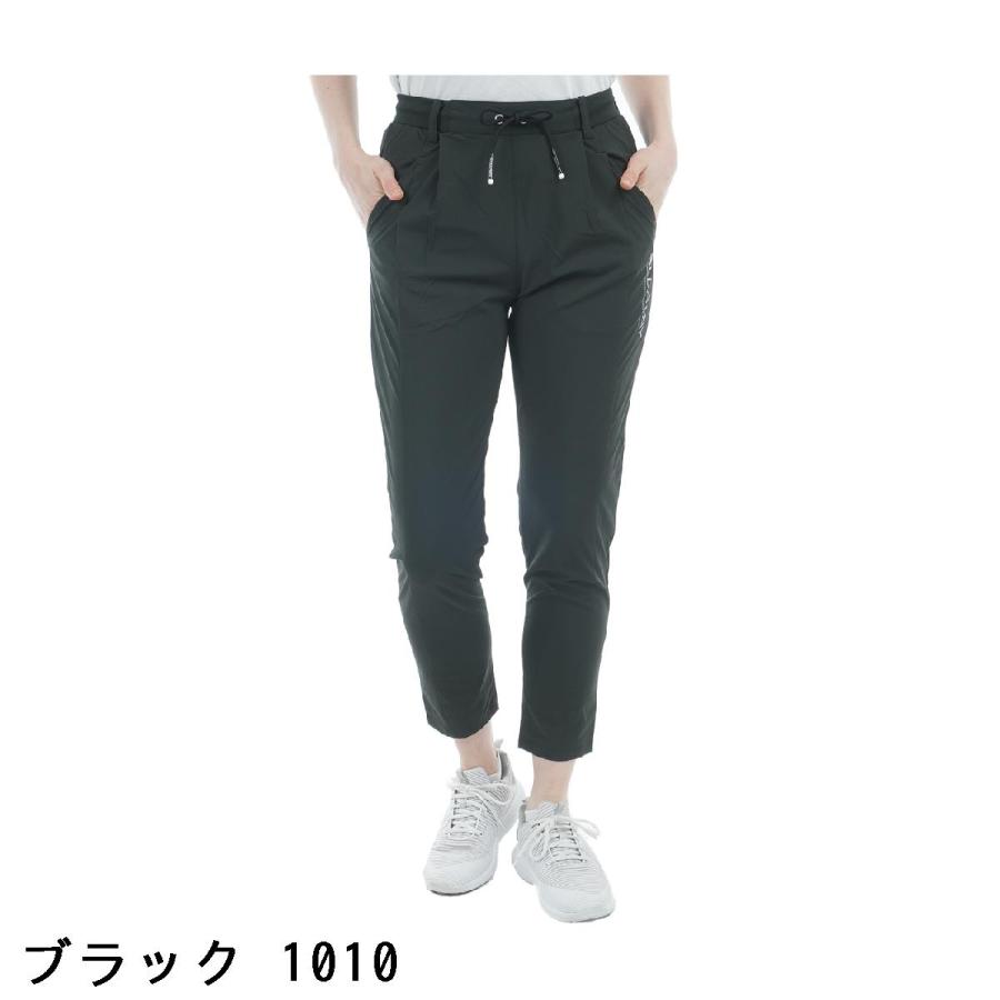 キャロウェイ(Callaway) 新品　ゴルフウェア ストレッチジョガーパンツ Callaway（キャロウェイ） キャロウェイゴルフ Callaway Golf