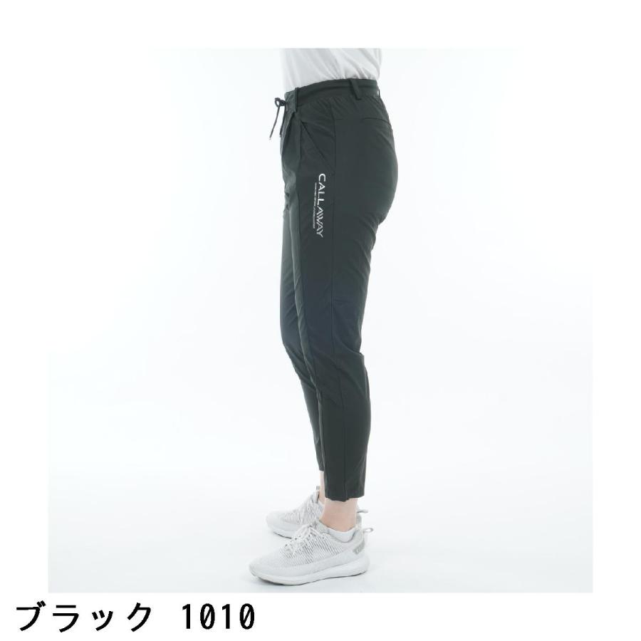 Callaway（キャロウェイ） キャロウェイゴルフ Callaway Golf