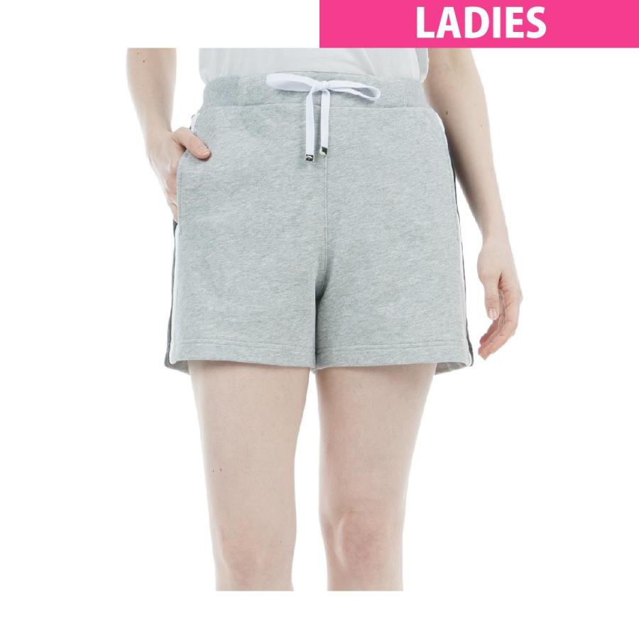 Callaway（キャロウェイ） キャロウェイゴルフ Callaway Golf 裏毛