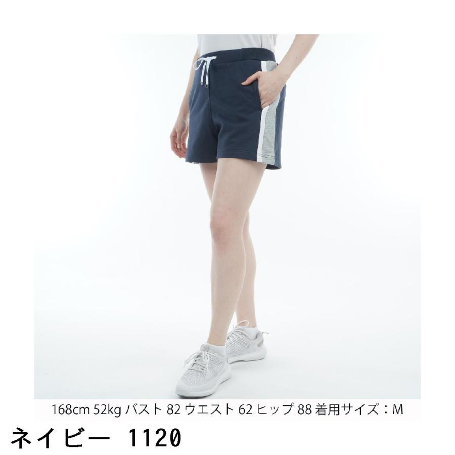 Callaway（キャロウェイ） キャロウェイゴルフ Callaway Golf 裏毛