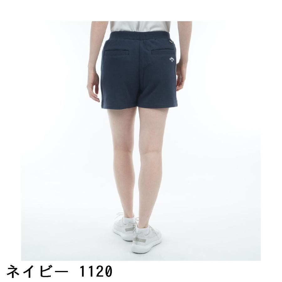 Callaway（キャロウェイ） キャロウェイゴルフ Callaway Golf 裏毛