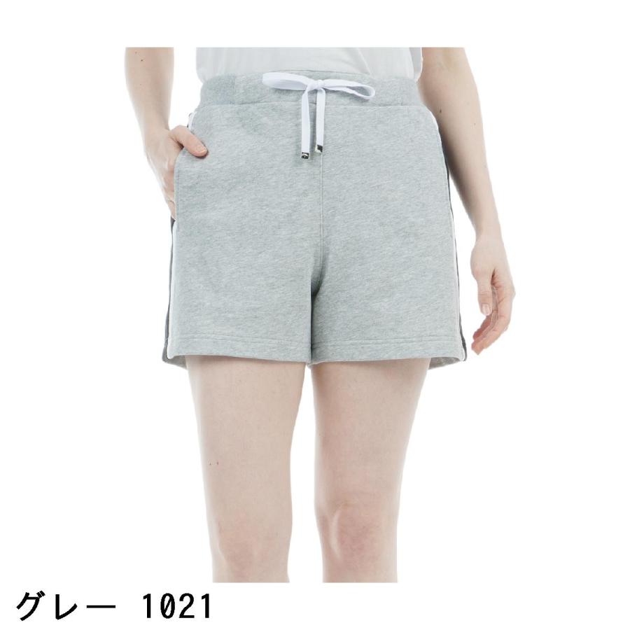 Callaway（キャロウェイ） キャロウェイゴルフ Callaway Golf 裏毛