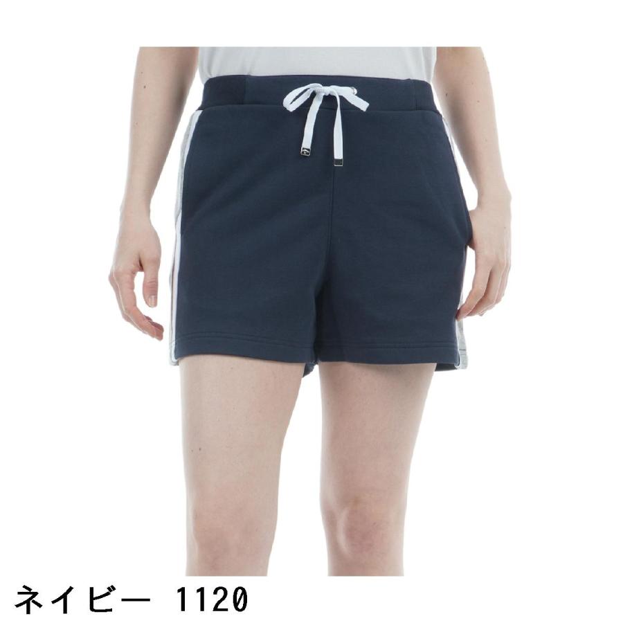 Callaway（キャロウェイ） キャロウェイゴルフ Callaway Golf 裏毛