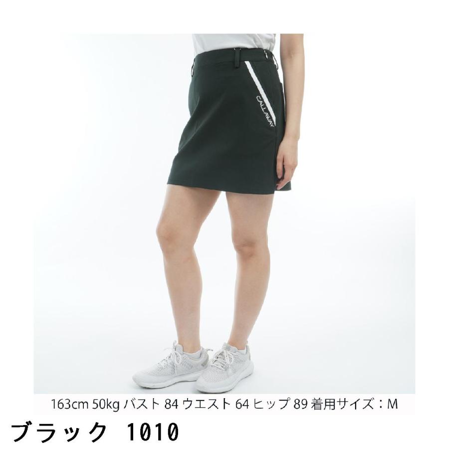 Callaway（キャロウェイ） キャロウェイゴルフ Callaway Golf