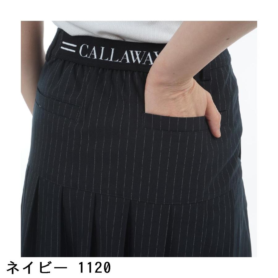 Callaway（キャロウェイ） キャロウェイゴルフ Callaway Golf