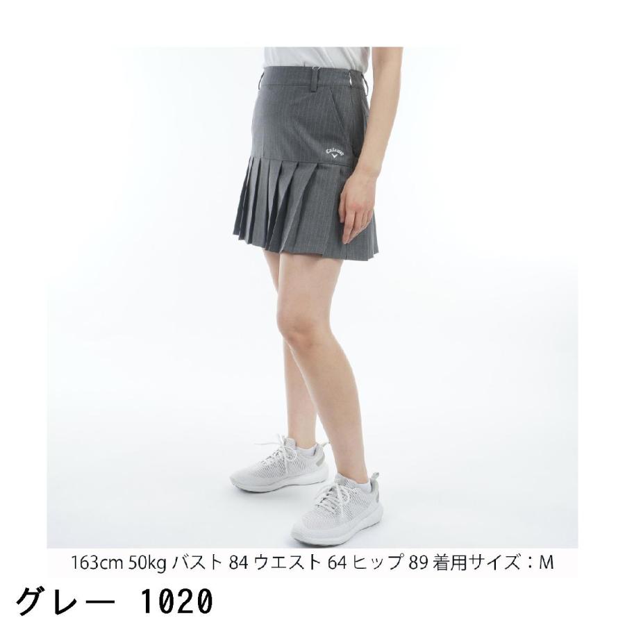 Callaway（キャロウェイ） キャロウェイゴルフ Callaway Golf