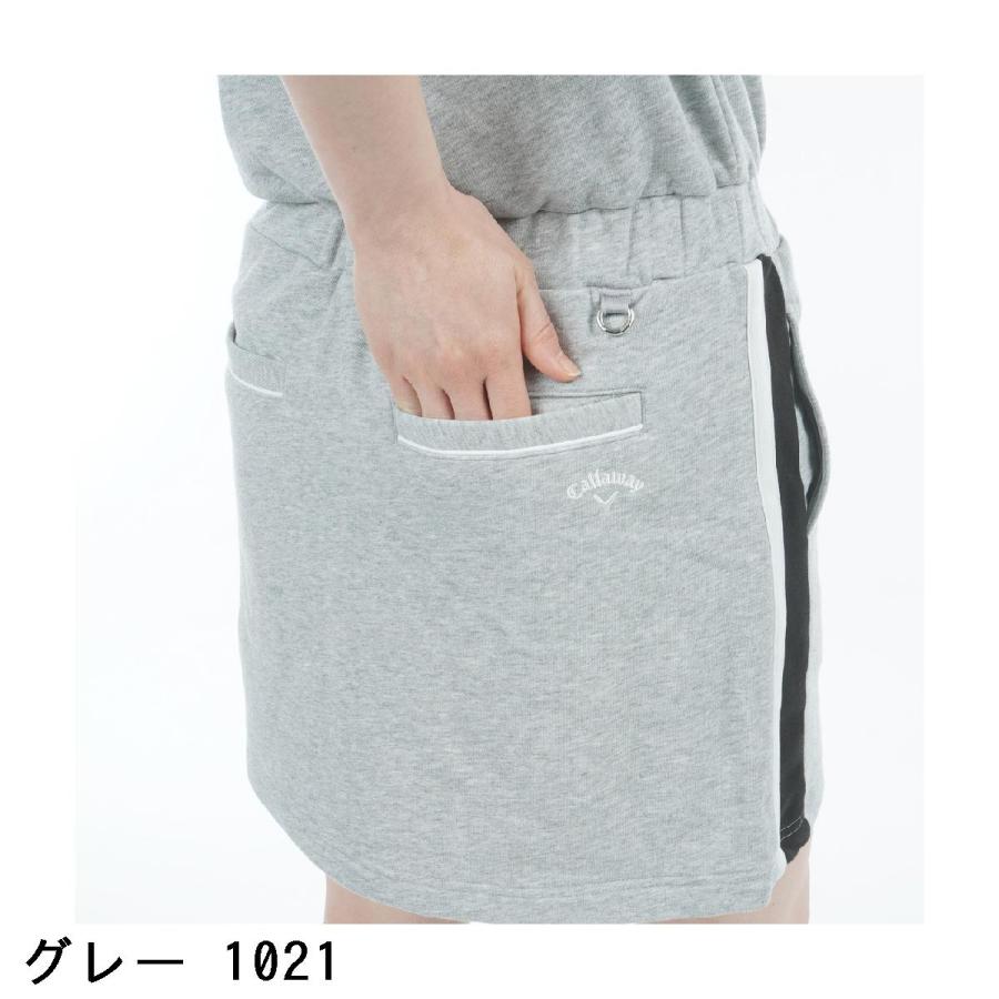 Callaway（キャロウェイ） キャロウェイゴルフ Callaway Golf クルー