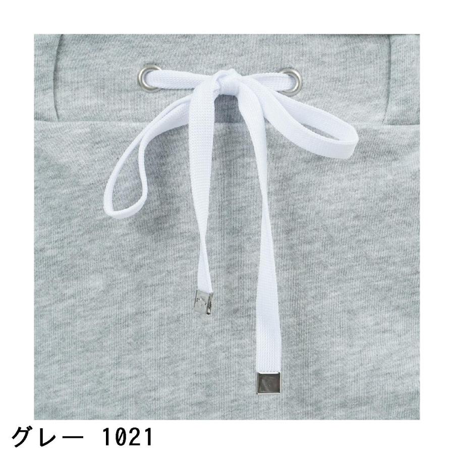 Callaway（キャロウェイ） キャロウェイゴルフ Callaway Golf クルー