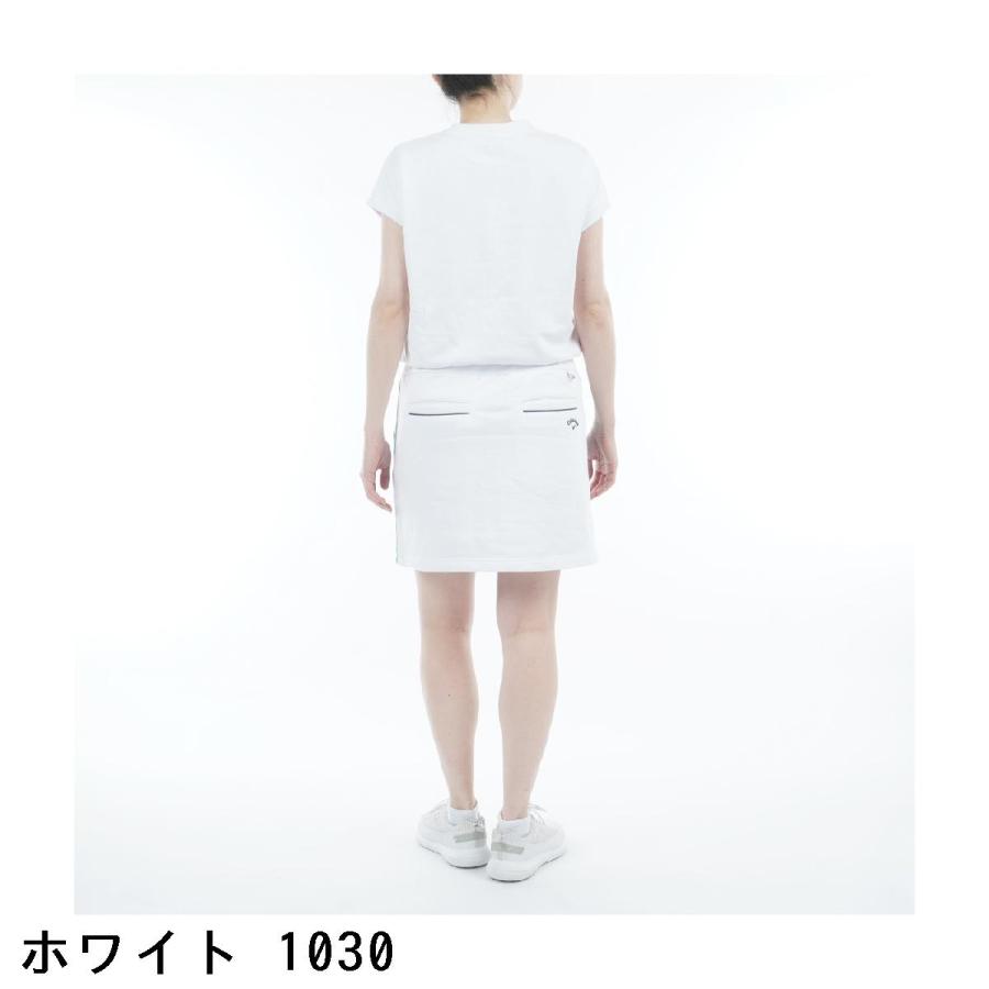 Callaway（キャロウェイ） キャロウェイゴルフ Callaway Golf クルー