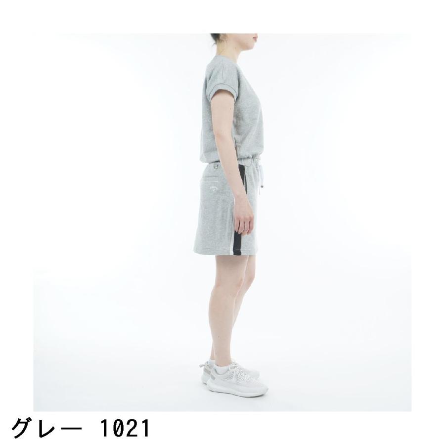 Callaway（キャロウェイ） キャロウェイゴルフ Callaway Golf クルー