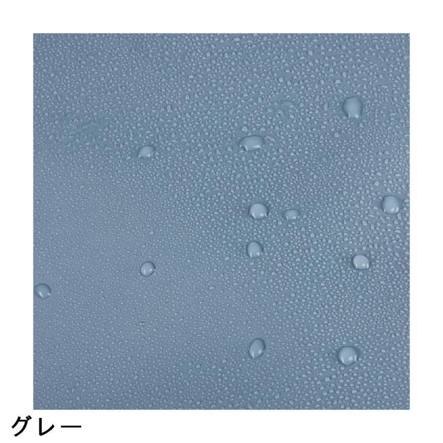 スーリー Thule Chasm ダッフルバッグ_9