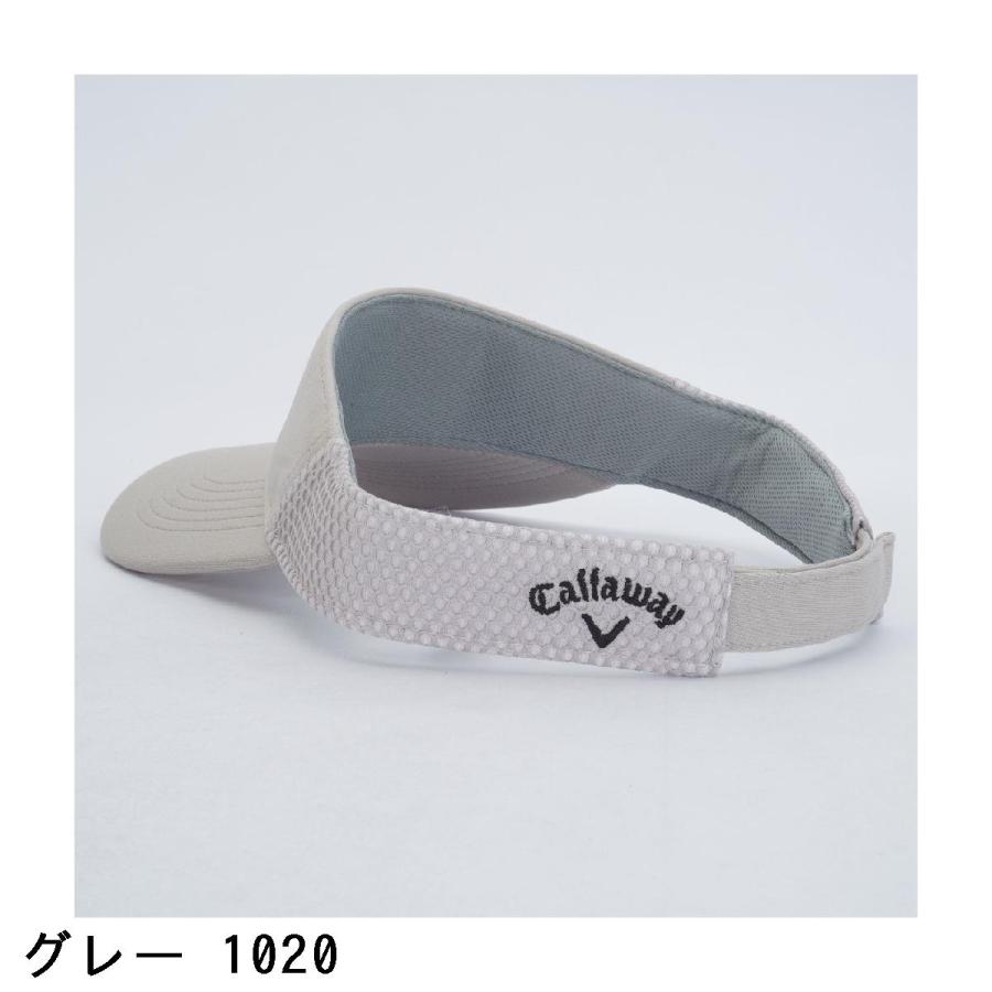 ClariS リンクス 完全生産限定盤 直筆サインつき