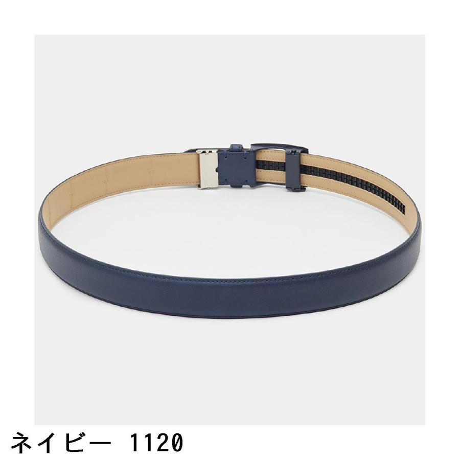 Callaway（キャロウェイ） キャロウェイゴルフ Callaway Golf