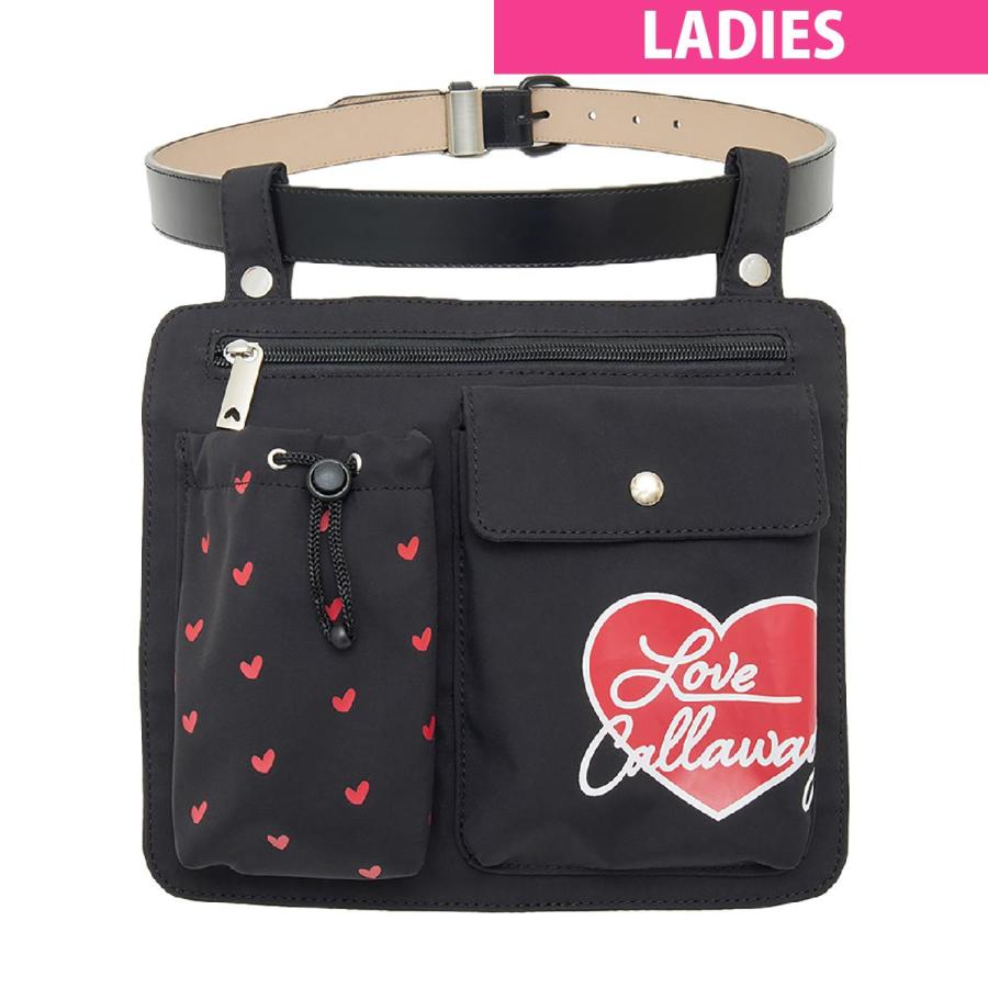 Callaway（キャロウェイ） キャロウェイゴルフ Callaway Golf Love