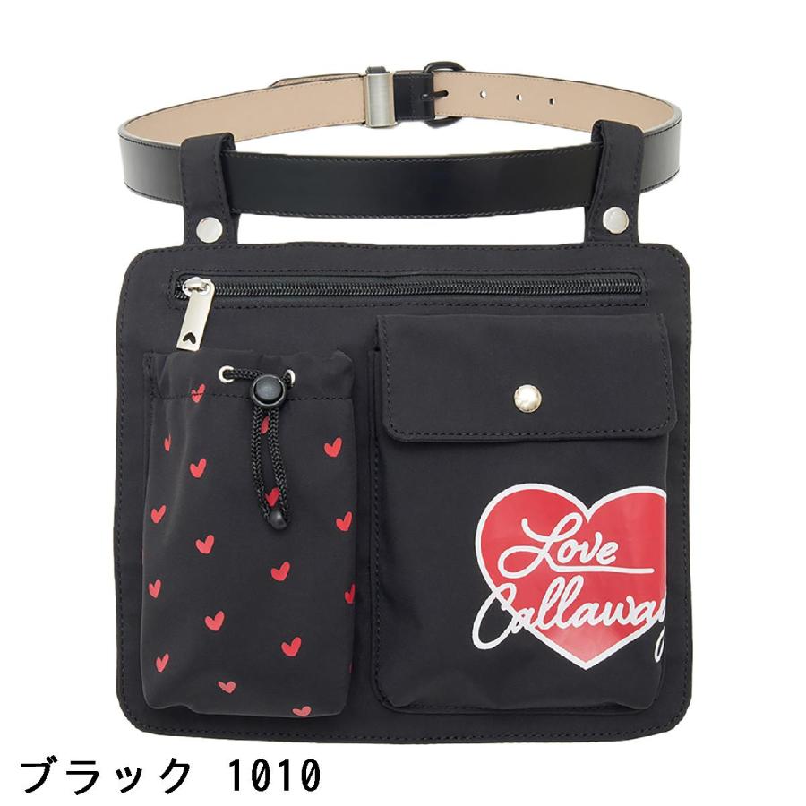 Callaway（キャロウェイ） キャロウェイゴルフ Callaway Golf Love