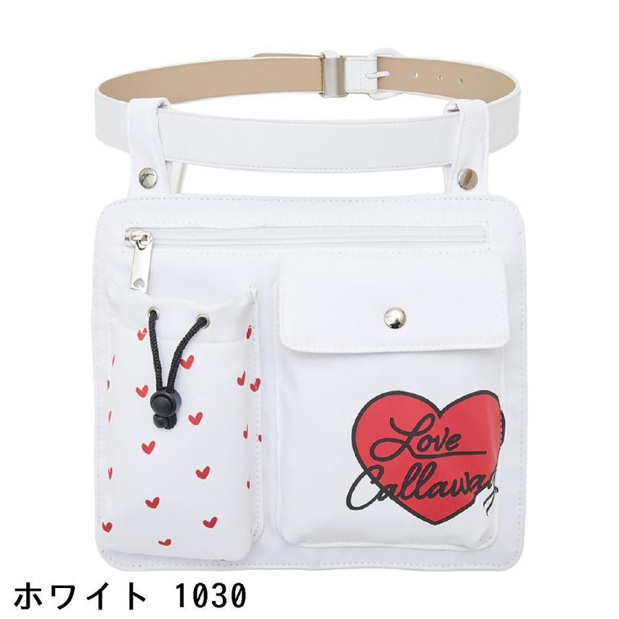 Callaway（キャロウェイ） キャロウェイゴルフ Callaway Golf Love