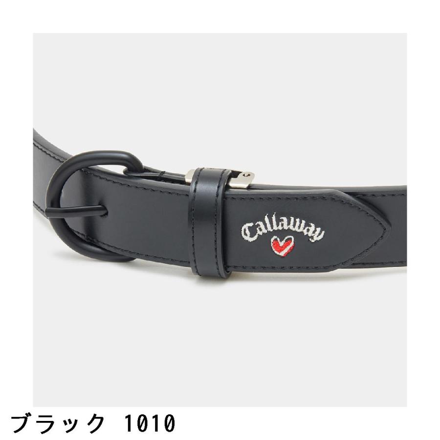 Callaway（キャロウェイ） キャロウェイゴルフ Callaway Golf Love