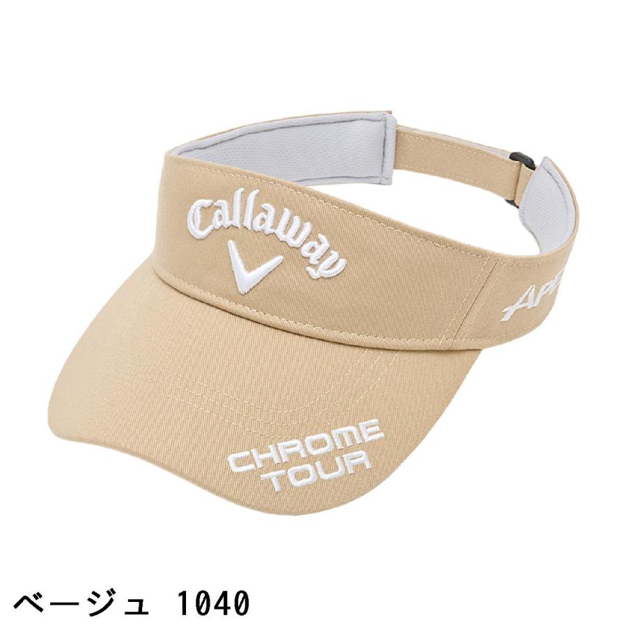 Callaway（キャロウェイ） キャロウェイゴルフ Callaway Golf JM