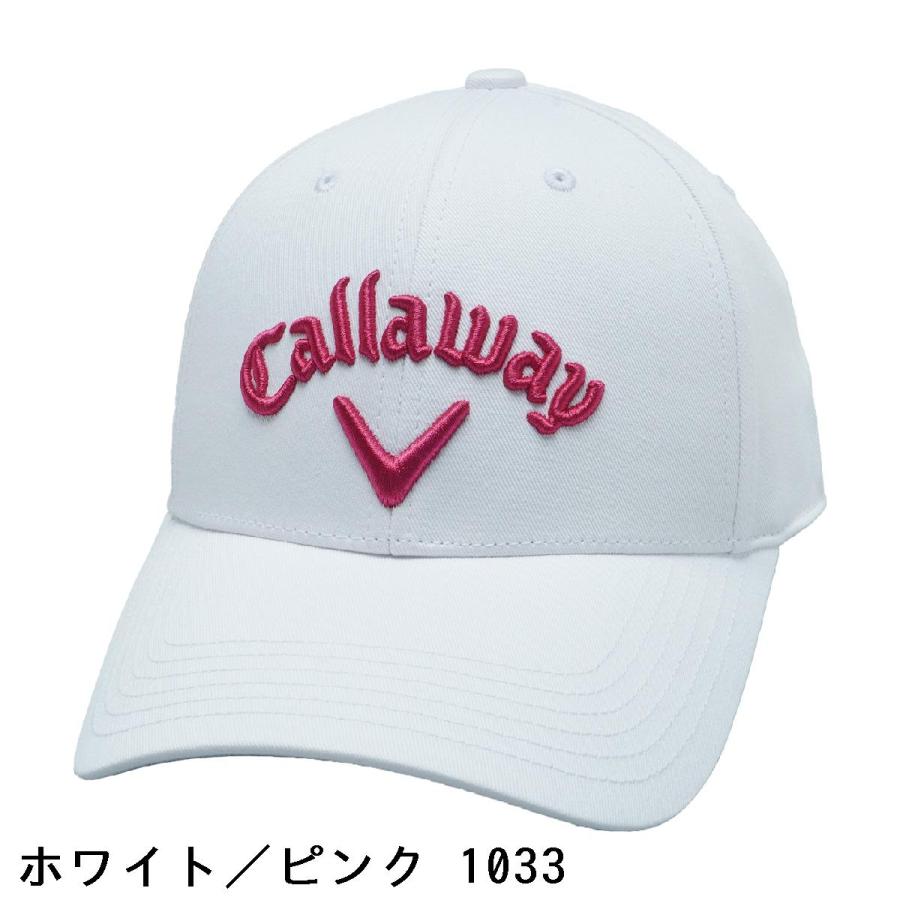 Callaway（キャロウェイ） キャロウェイゴルフ Callaway Golf JM TW