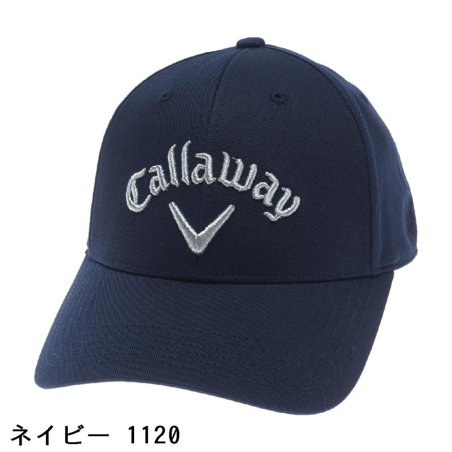Callaway（キャロウェイ） キャロウェイゴルフ Callaway Golf JM TW