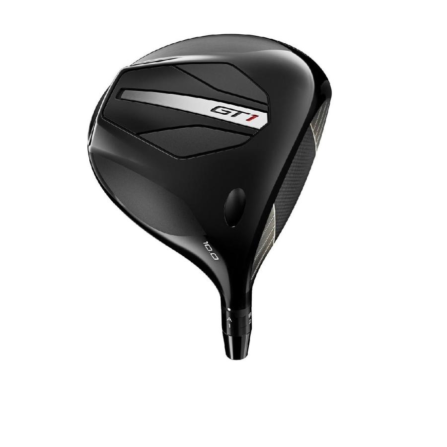 新品　タイトリスト　AIR SPEEDER 40 ドライバーシャフト　GT1　R Titleist タイトリスト TITLEIST GT1 ドライバー AIR SPEEDER