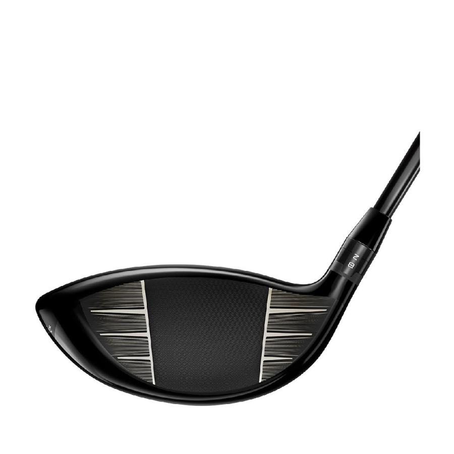 Titleist（タイトリスト） TITLEIST GT1 ドライバー AIR SPEEDER Next