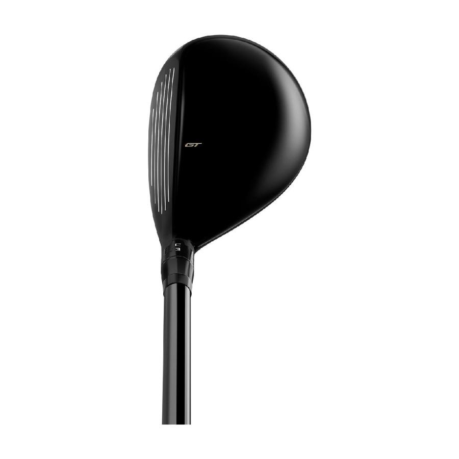 Titleist（タイトリスト） TITLEIST GT1 ユーティリティ AIR SPEEDER