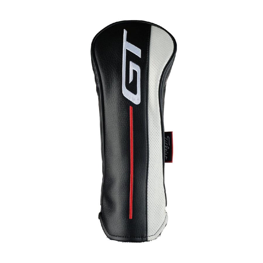 Titleist（タイトリスト） TITLEIST GT1 ユーティリティ AIR SPEEDER