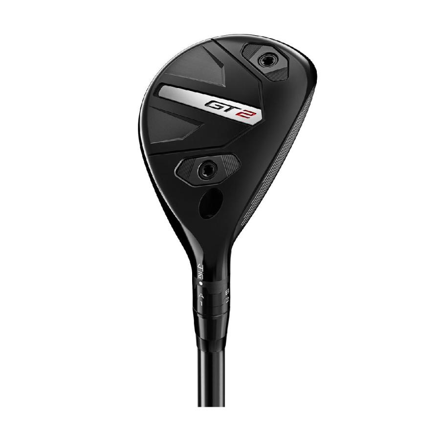 Titleist（タイトリスト） TITLEIST GT2 ユーティリティ TENSEI BLUE