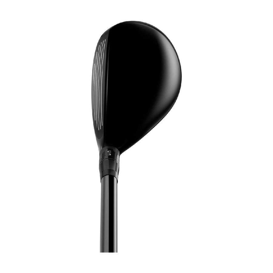 Titleist（タイトリスト） TITLEIST GT2 ユーティリティ TENSEI BLUE