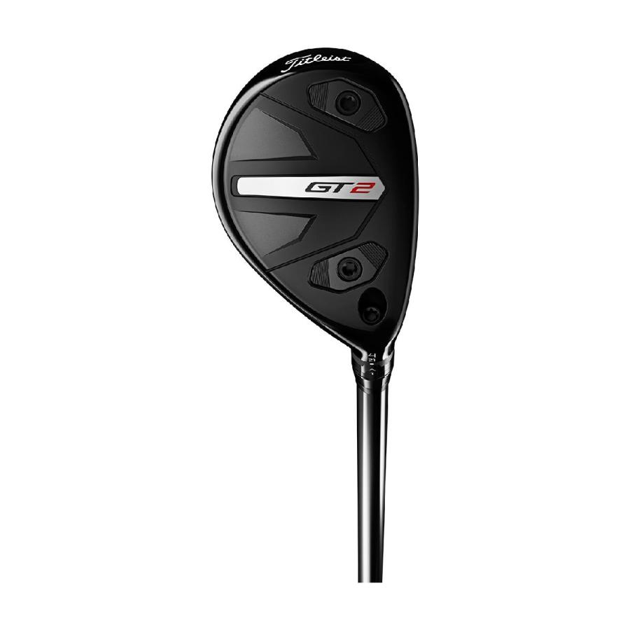Titleist（タイトリスト） TITLEIST GT2 ユーティリティ TENSEI BLUE