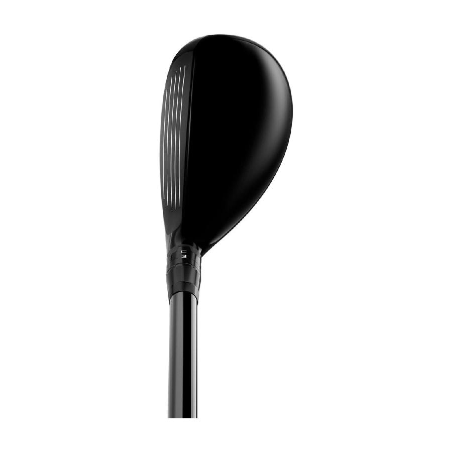 Titleist（タイトリスト） TITLEIST GT3 ユーティリティ TENSEI Black