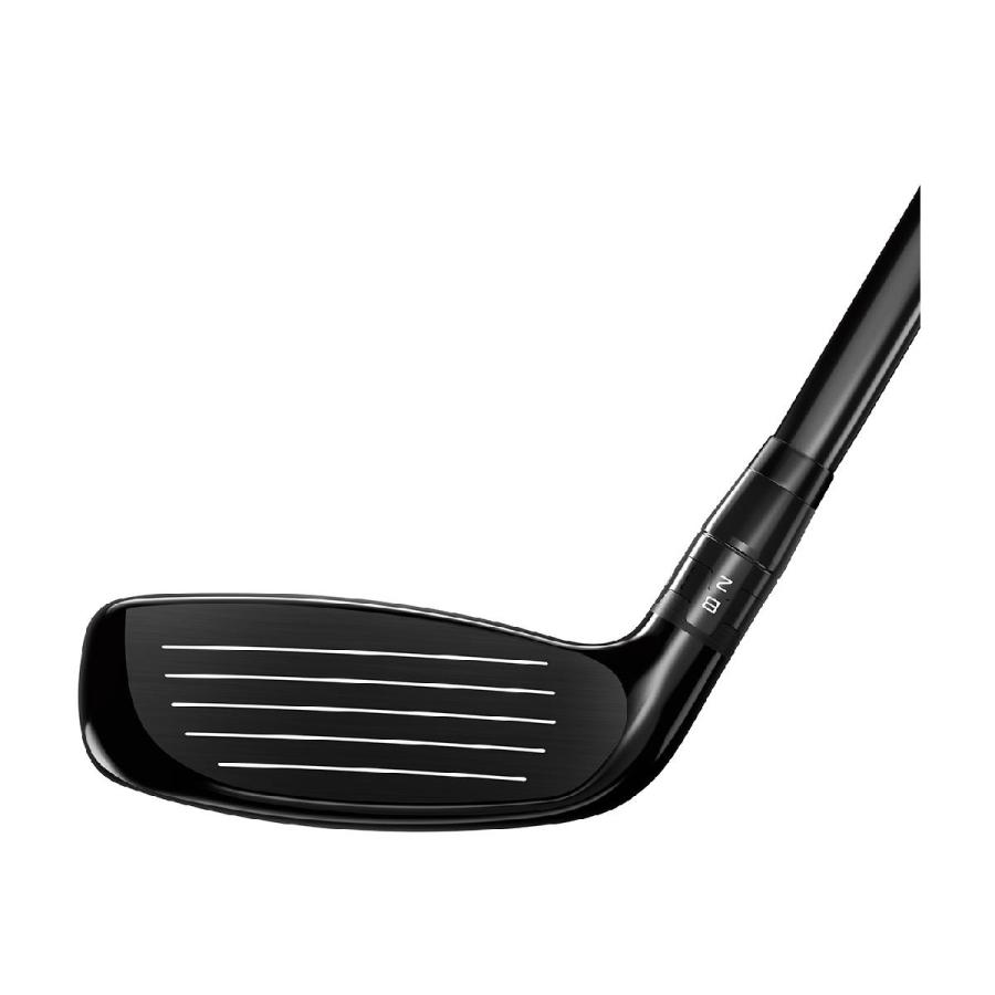 Titleist（タイトリスト） TITLEIST GT3 ユーティリティ TENSEI BLUE