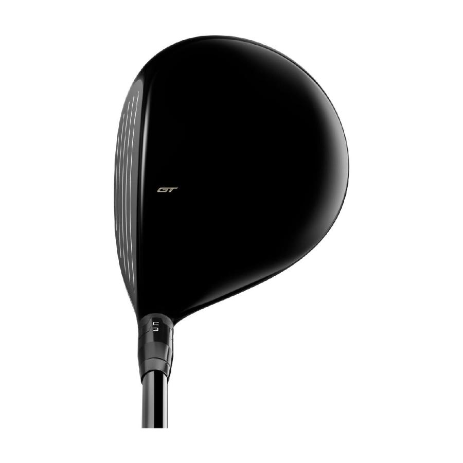Titleist（タイトリスト） TITLEIST GT280 ミニドライバー TENSEI