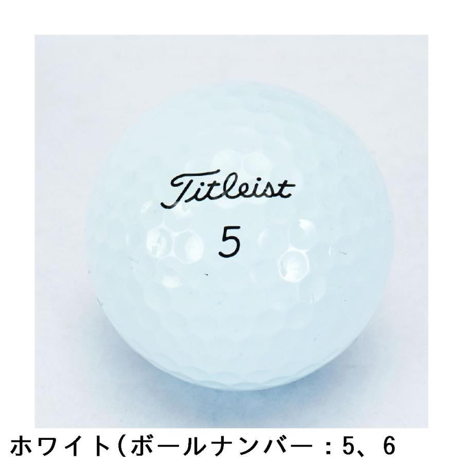 Titleist（タイトリスト） PRO V1 PRO V1 ボール 1スリーブ : GDO