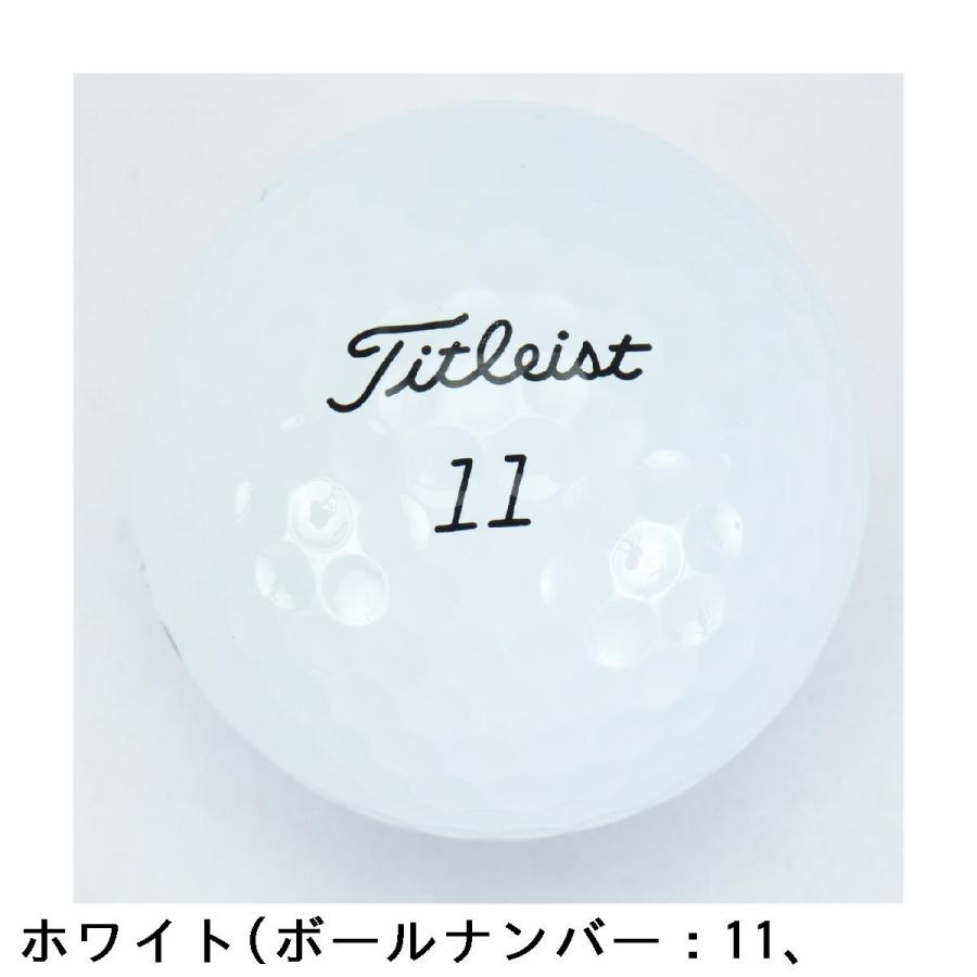 Titleist（タイトリスト） PRO V1 PRO V1 ボール 3ダースセット : GDO