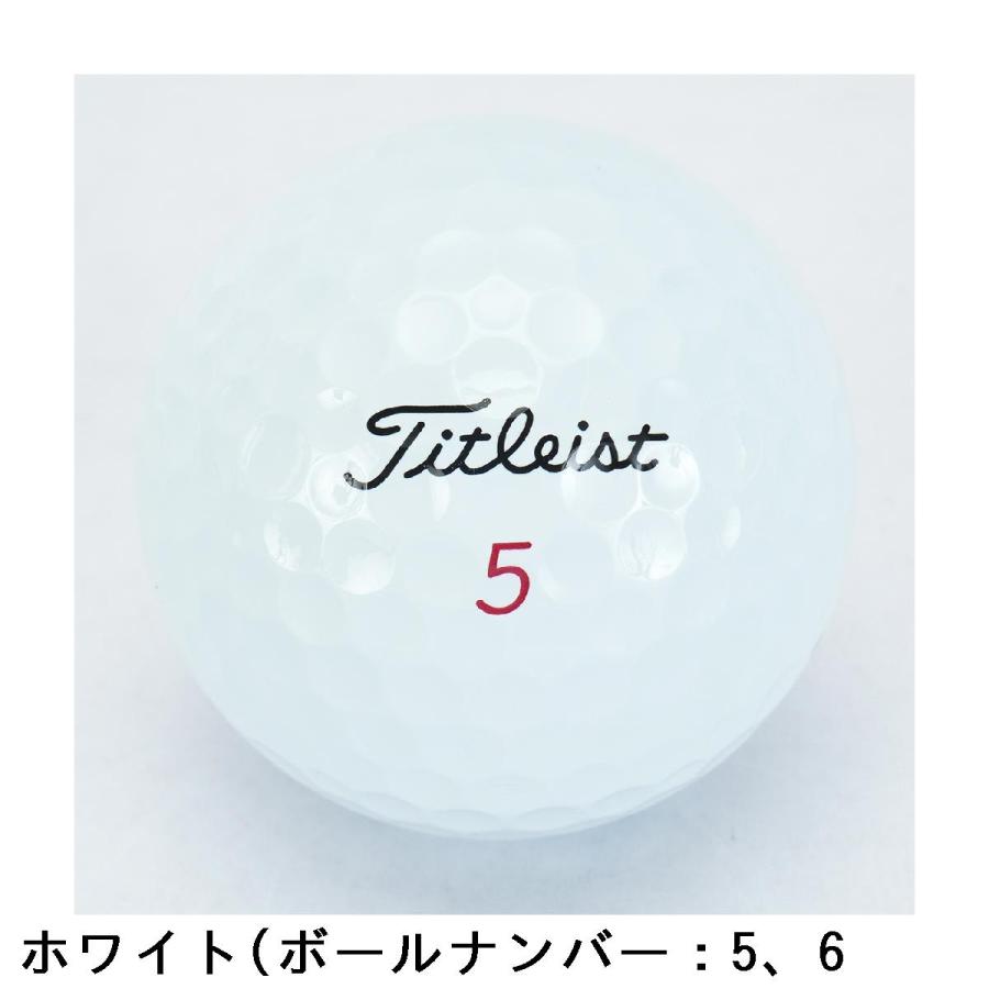 Titleist（タイトリスト） PRO V1 PRO V1X ボール 3ダースセット : GDO