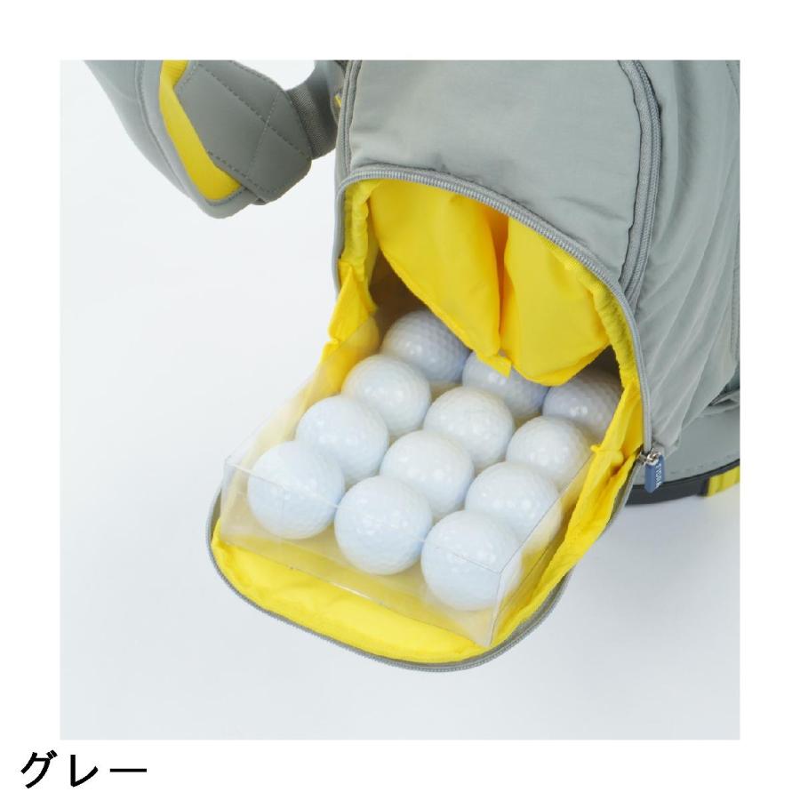FIDRA（フィドラ） キャディバッグ : GDOゴルフショップ Yahoo!店