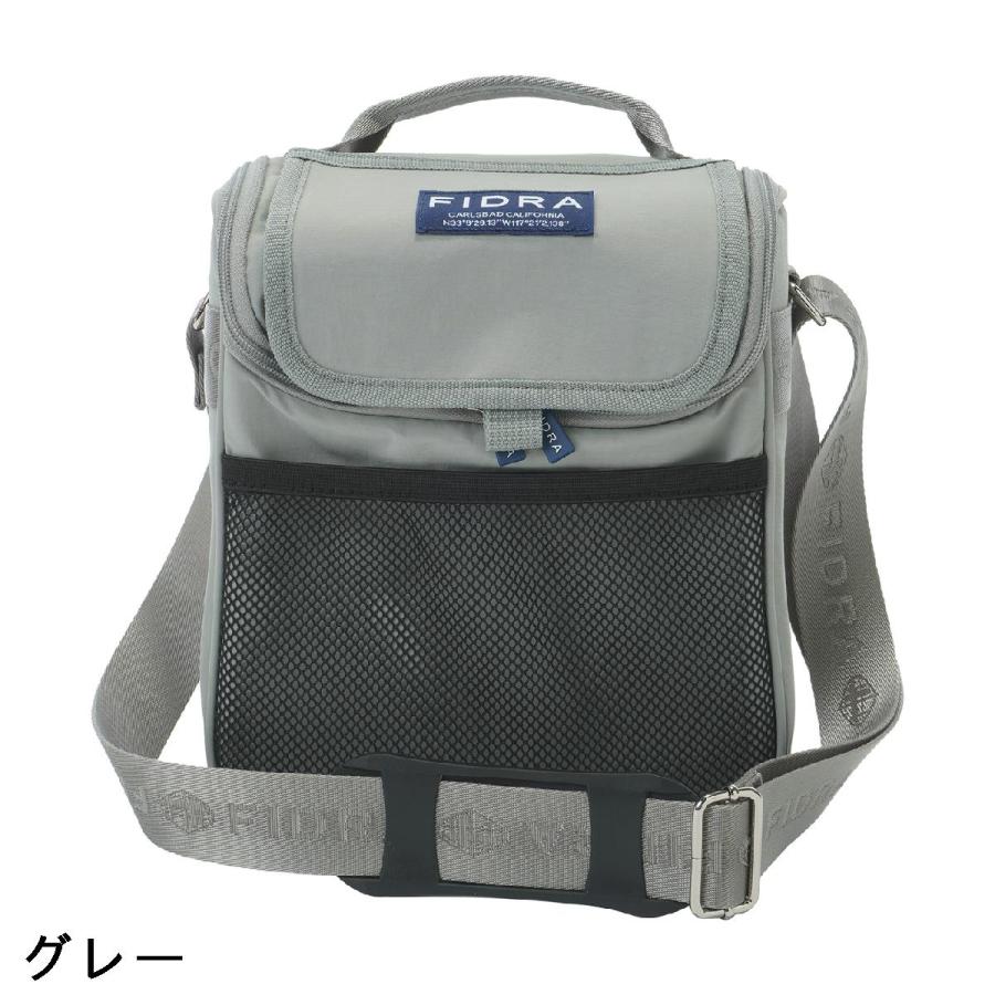 【新品】FIDRA 保温保冷バッグ FIDRA（フィドラ） 保温保冷バッグ : GDOゴルフショップ Yahoo!店