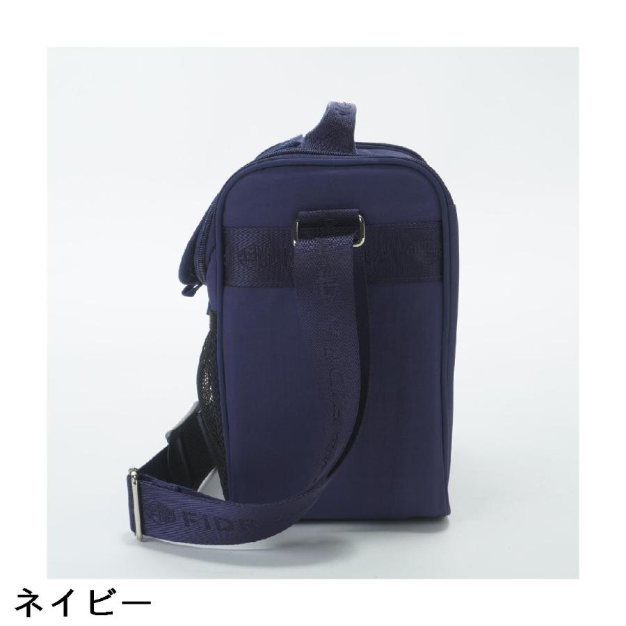 FIDRA（フィドラ） 保温保冷バッグ : GDOゴルフショップ Yahoo!店
