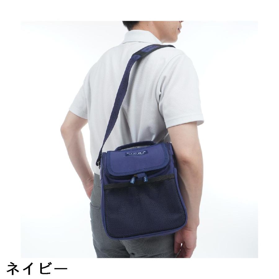 FIDRA（フィドラ） 保温保冷バッグ : GDOゴルフショップ Yahoo!店