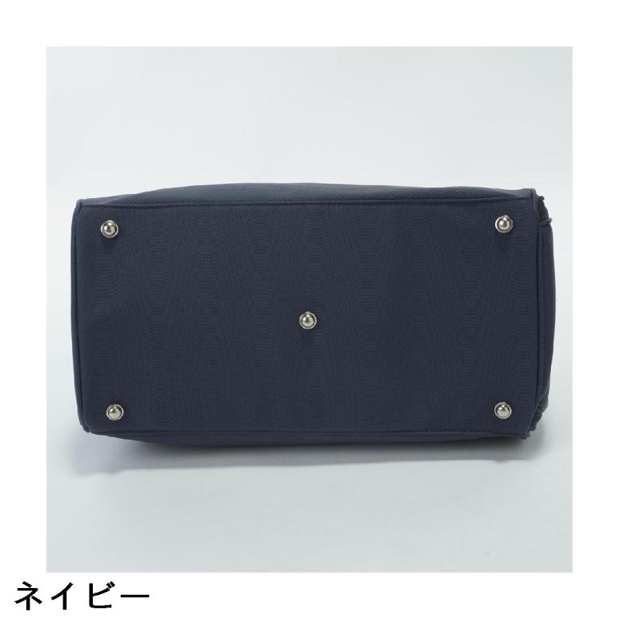 FIDRA（フィドラ） シューズポケット付きボストンバッグ : GDOゴルフ